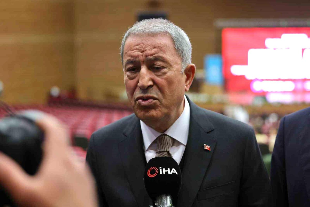 Savunma Sanayi: Türkiye\'nin Başarısı