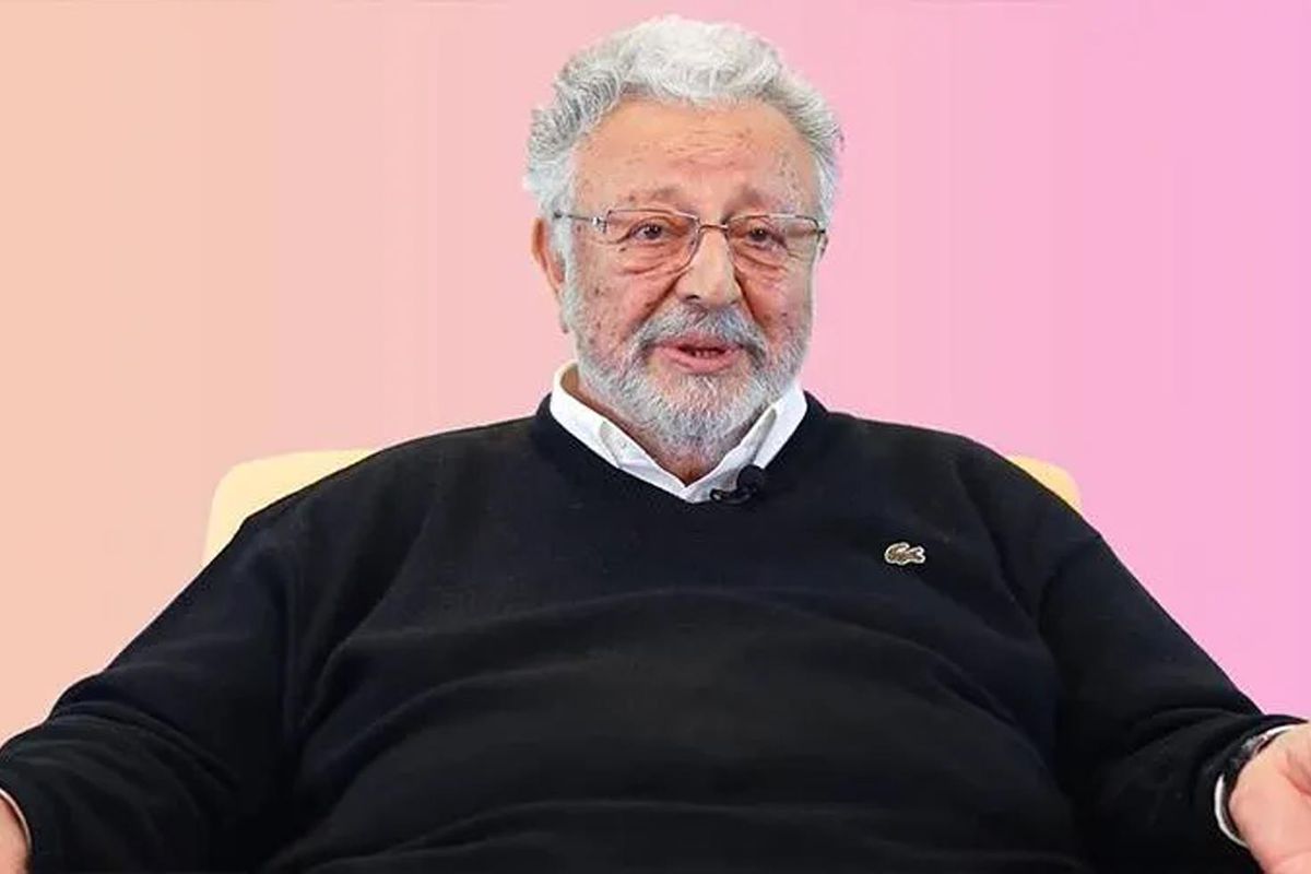 Ünlü oyuncu Metin Akpınar\'dan milyonluk satış hamlesi
