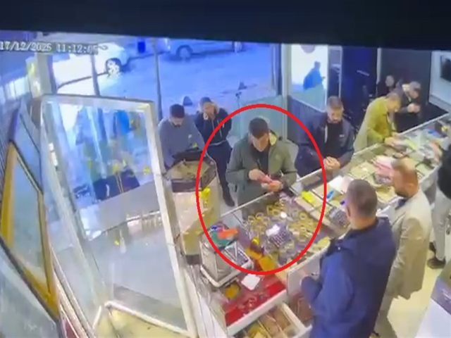 Siirt'te lojmandaki cinayetin sanıkları komşu çiftin yargılandığı davada karar