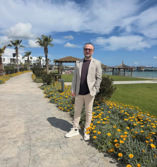 600 milyonluk vurgun! İlçe Tarım ve Orman Müdürü kayıplara karıştı