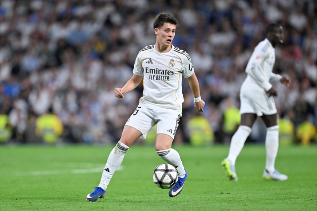 Real Madrid çıldırdı! 