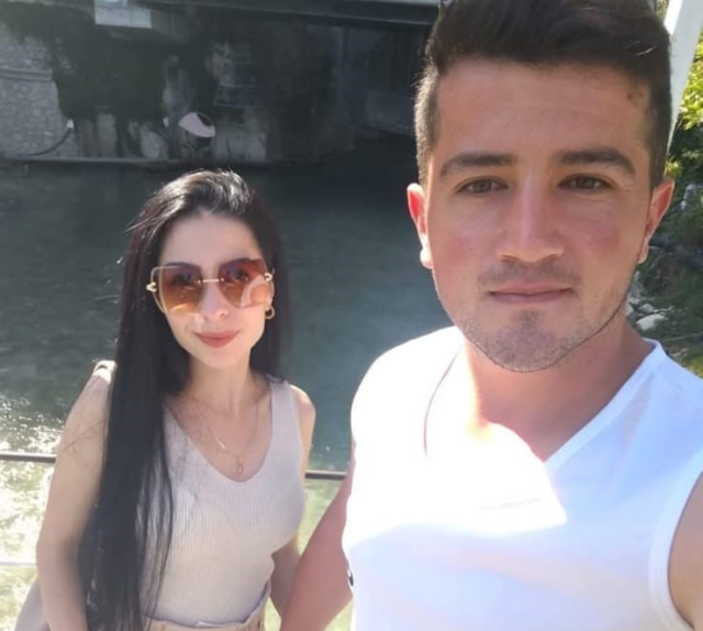 Siirt'te lojmandaki cinayetin sanıkları komşu çiftin yargılandığı davada karar