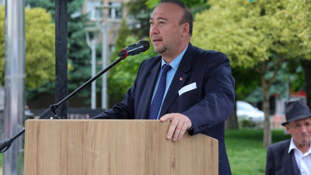 Etkin pişmanlık sürecinde yeni gelişme! Özkan Yalım ek ifade vermek istedi