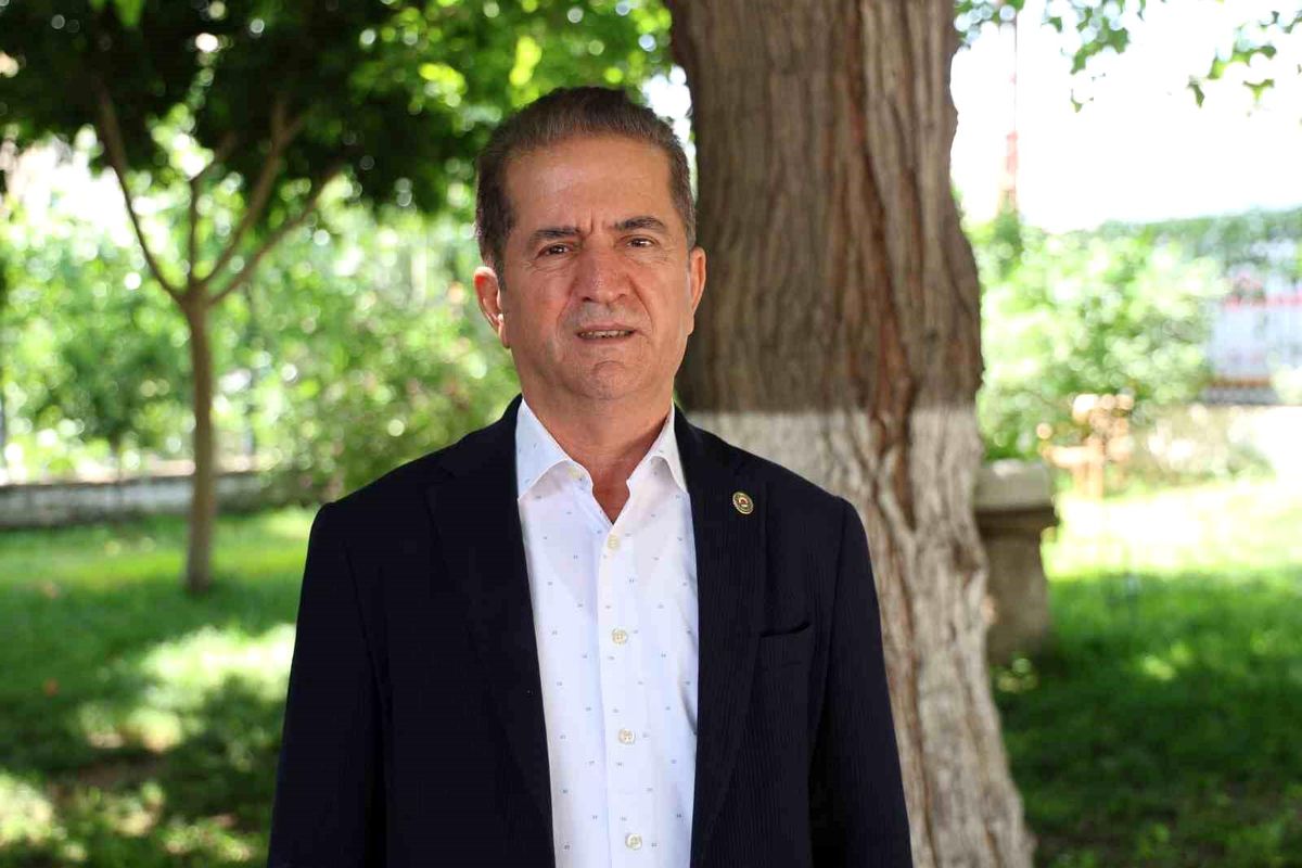 Mersin\'de Zehirlenme: 2 Çocuk Hayatını Kaybetti