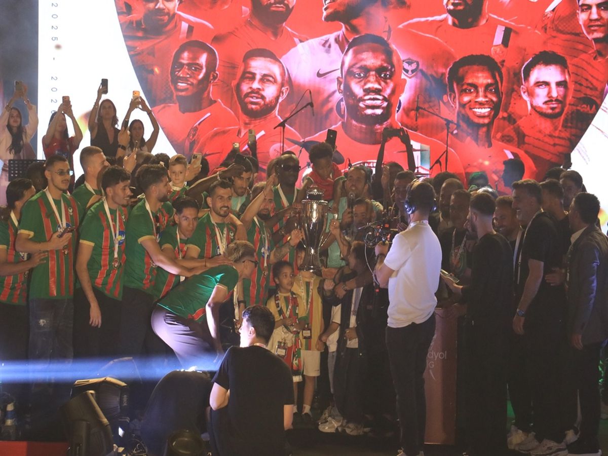 Amed Sportif\'in Genel Kurul Tarihi Belirlendi