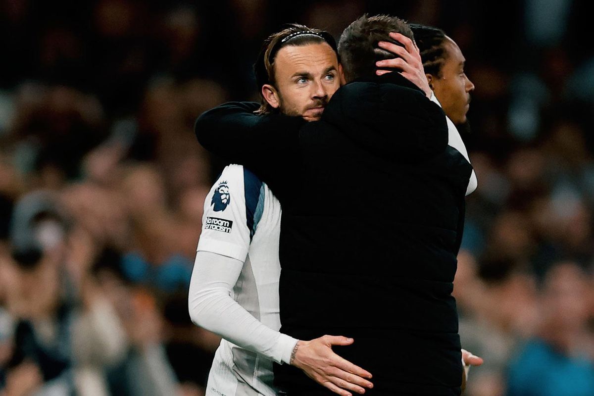 Küme düşme riski sürüyor! Tottenham üstünlüğünü koruyamadı