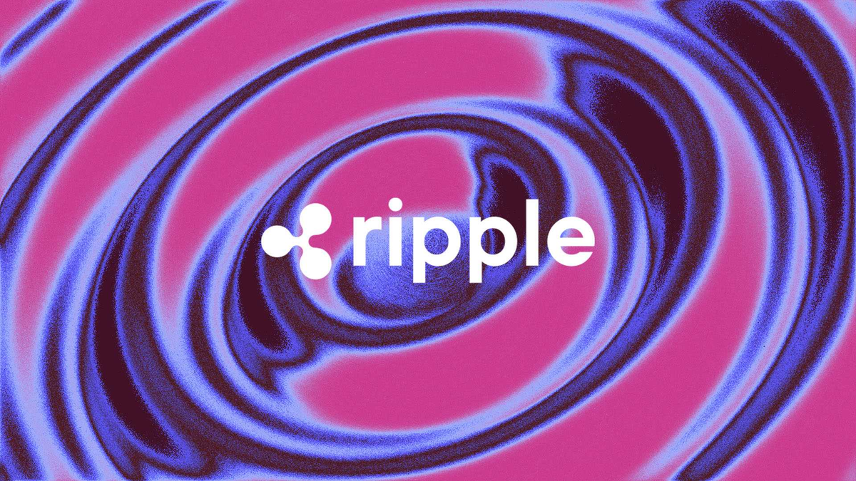 Ripple\'dan kurumsal aracılıkta 200 milyon dolarlık hamle