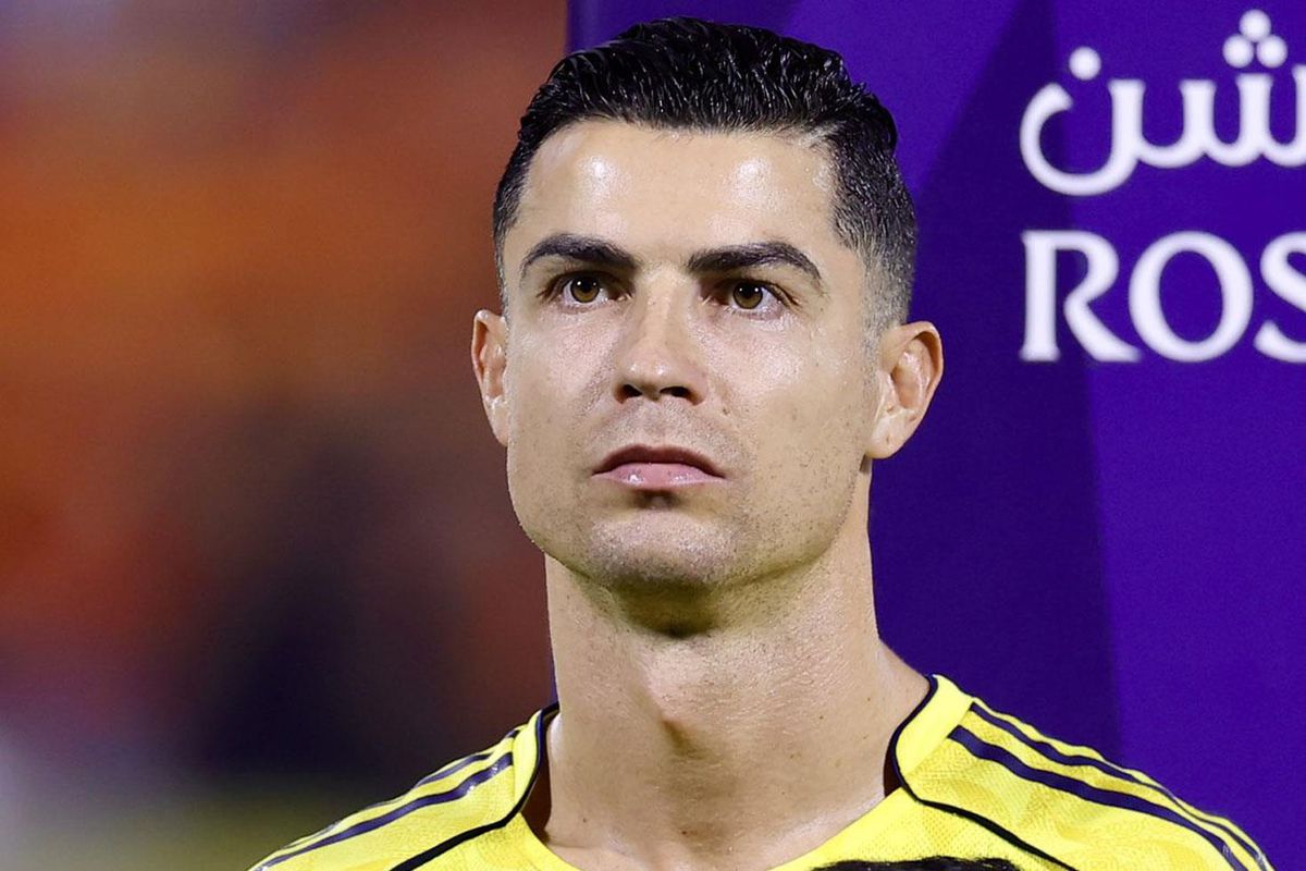 Şampiyonluk ertelendi! Cristiano Ronaldo'yu 90+8'de yıkan gol