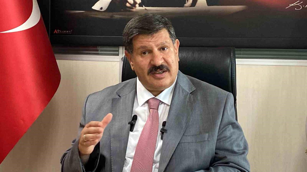 Kayıt Dışı Çalışmanın Zararları