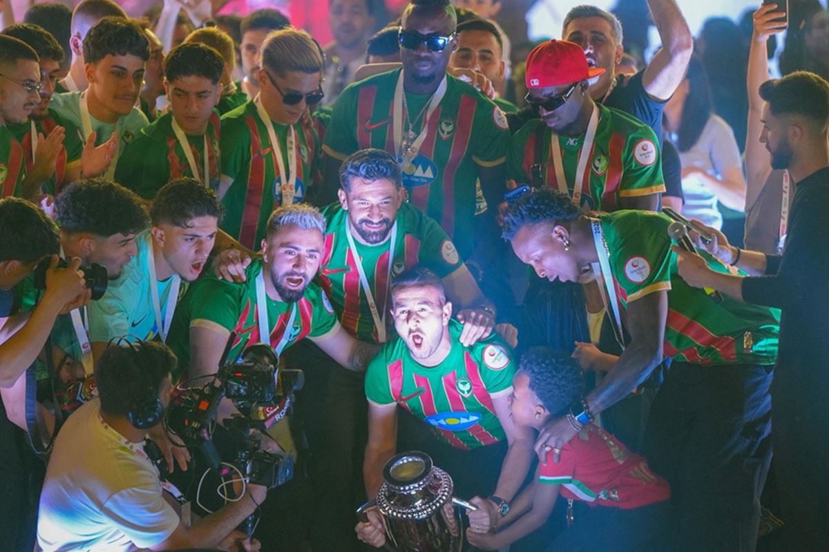 Süper Lig\'e yükselen Amedspor kongre kararı aldı 