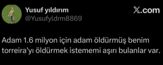 Pusu kurmuş! Torreira'ya saldırı anının görüntüleri ortaya çıktı 