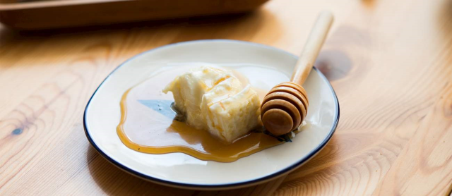 Ne kebap ne baklava! Dünyanın en iyi Türk yemekleri listesinde ilk sıra şaşırttı