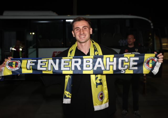 Mourinho ve Kerem Fenerbahçe'yi yaktı! Kesilen ceza servet değerinde