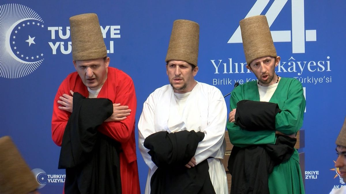 Engelli Bireylere Destek Vurgusu