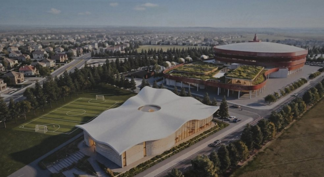 Devlet Bahçeli'nin talimatıyla Fatih Terim'in müzesi yapılıyor