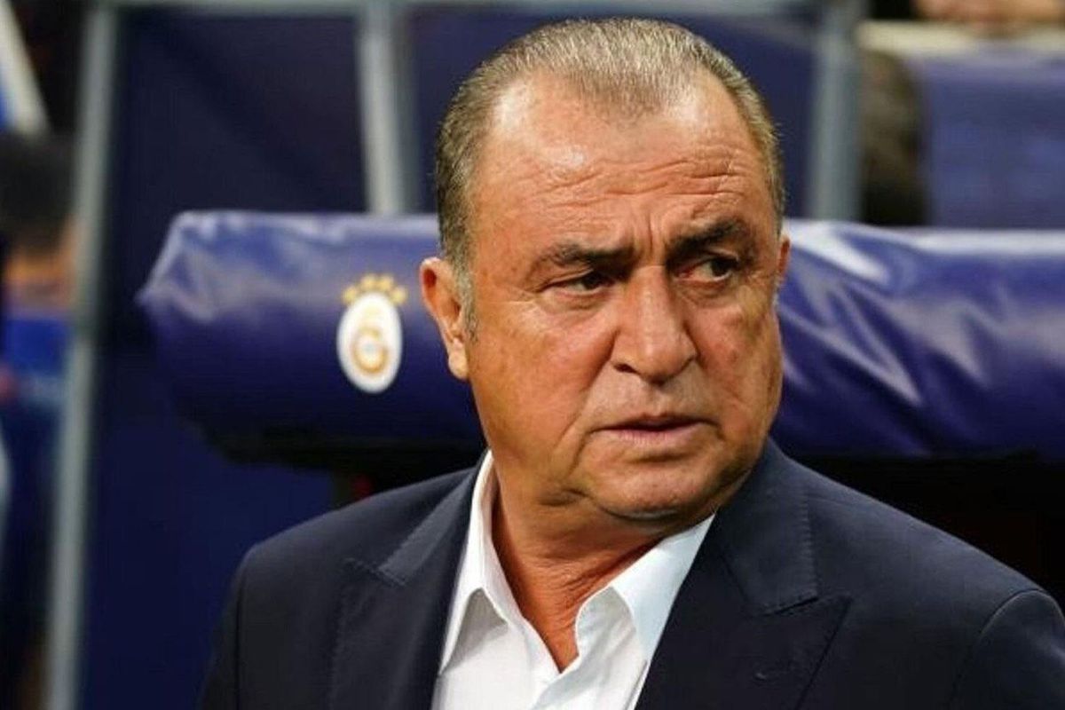 Devlet Bahçeli\'nin talimatıyla Fatih Terim\'in müzesi yapılıyor