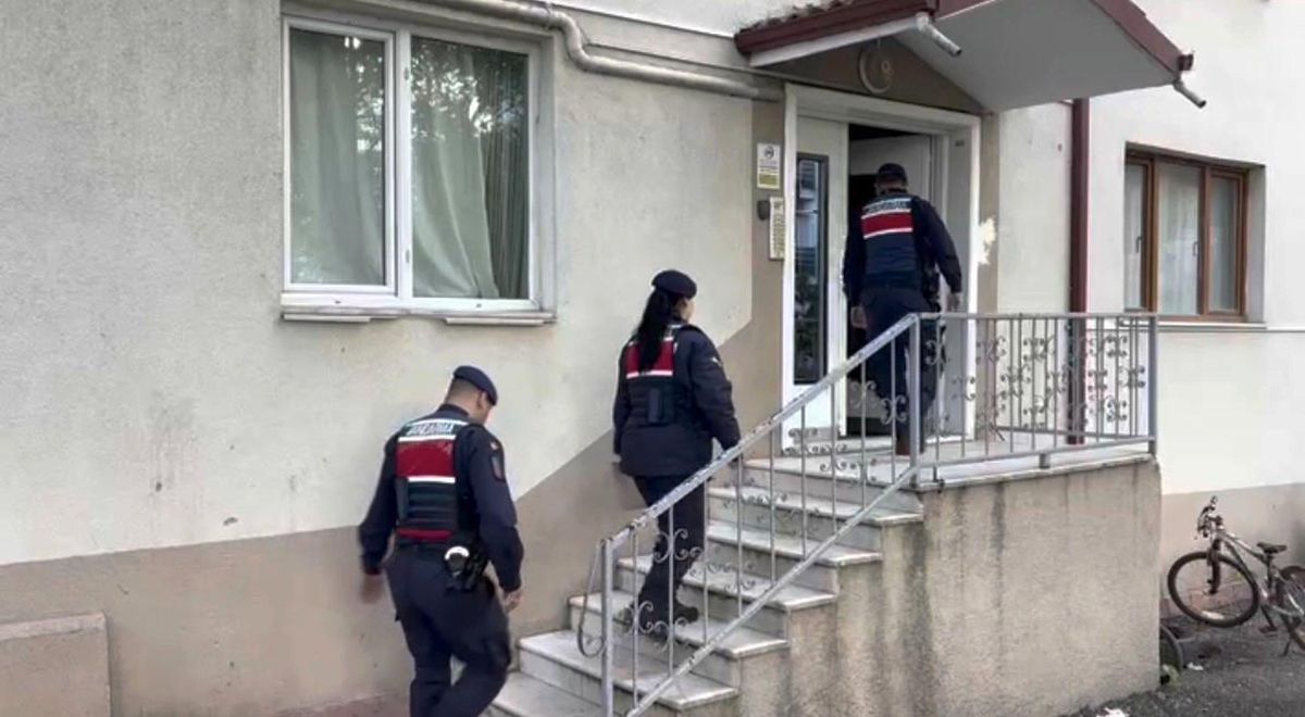 Yasa Dışı Bahis Operasyonu: 55 Gözaltı