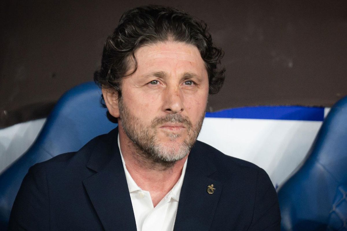 Fatih Tekke\'den Montella\'ya çağrı: Herhalde artık milli takıma davet ederler