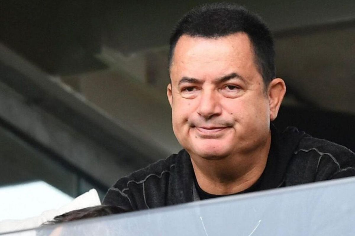 Hull City\'nin finaldeki rakibi belli oldu