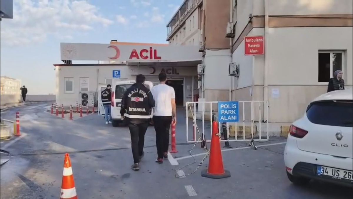Sahte Fatura Operasyonu: 24 Gözaltı
