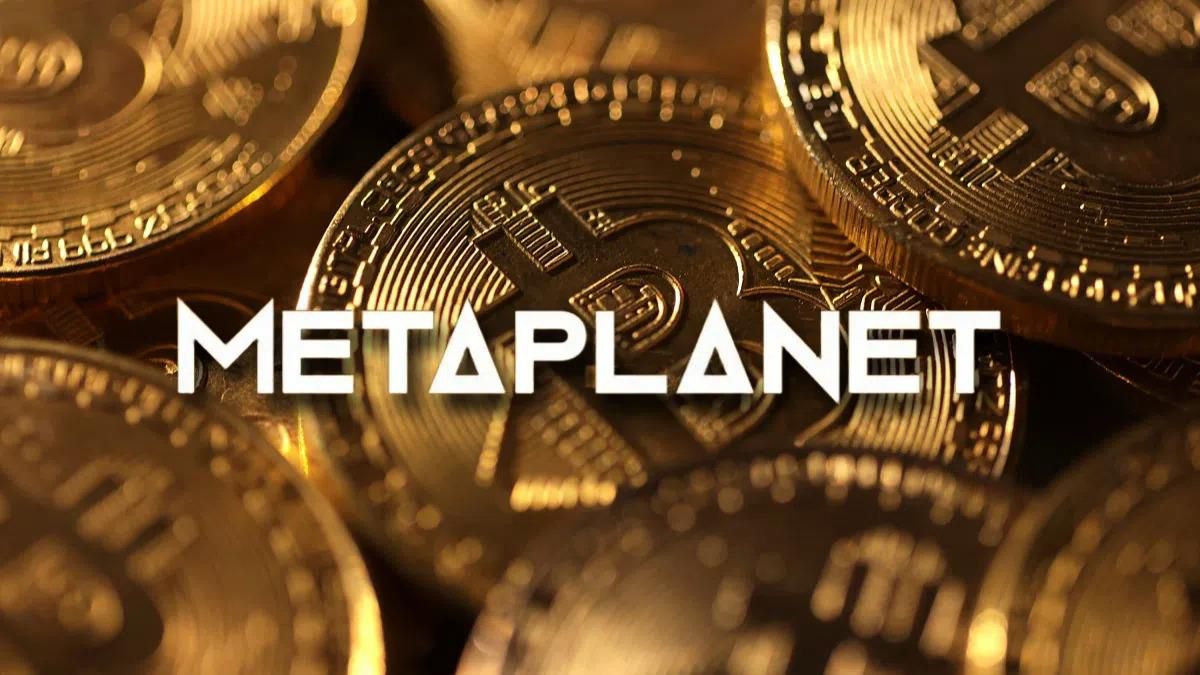 Metaplanet güçlü faaliyet performansına rağmen milyonlarca dolar zarar açıkladı