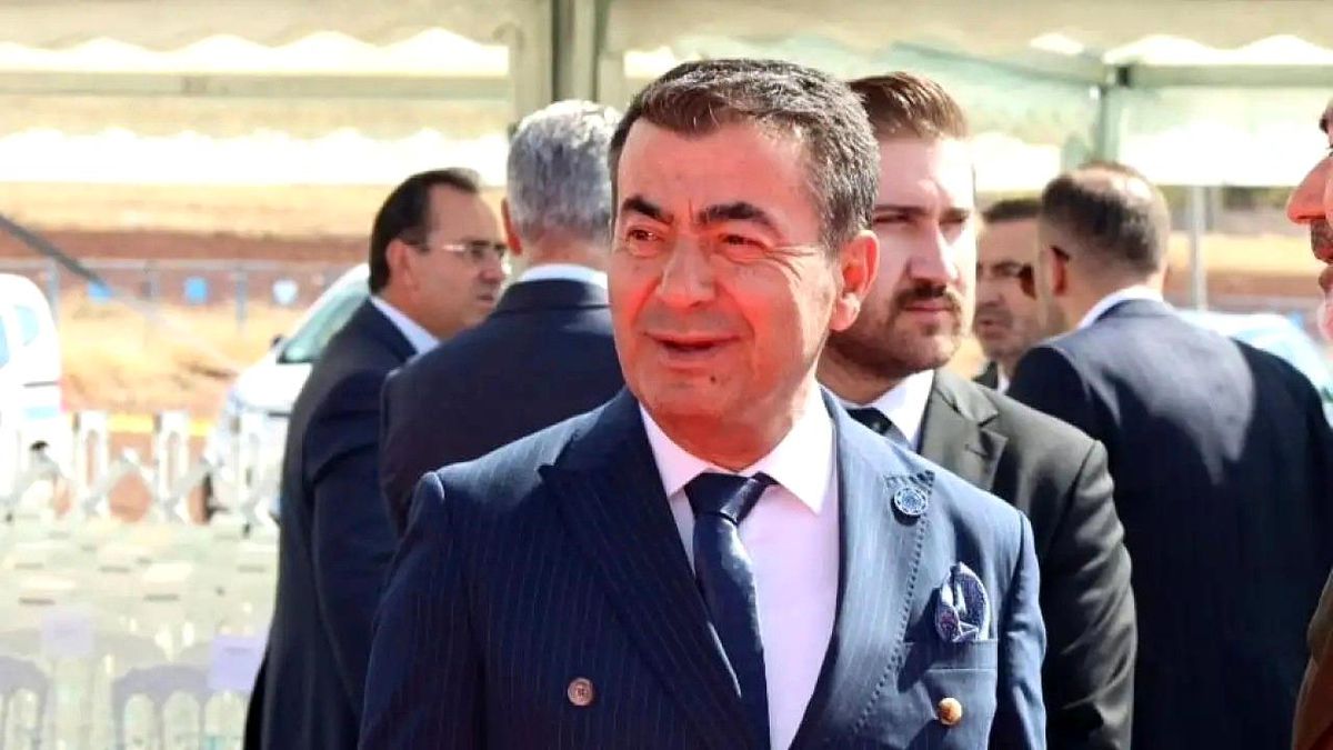 ORC araştırması açıkladı: 30 büyükşehirde en başarılı ilçeler belli oldu, Kayseri\'de zirve Bünyan\'ın
