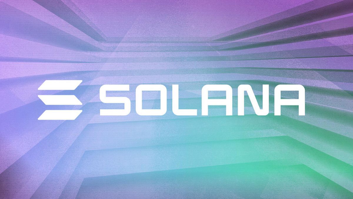 Solana hazine şirketi Upexi\'nin zararı 109 milyon dolara çıktı