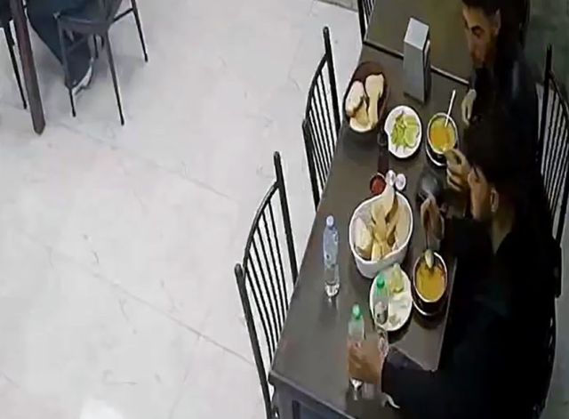 Telefonda kendilerini kamu görevlisi olarak tanıtıp, 14 milyon lira dolandıran çete çökertildi