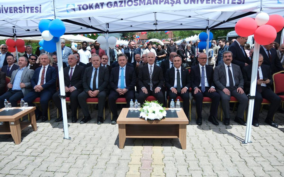Dijital Dönüşüm ve Üniversiteler