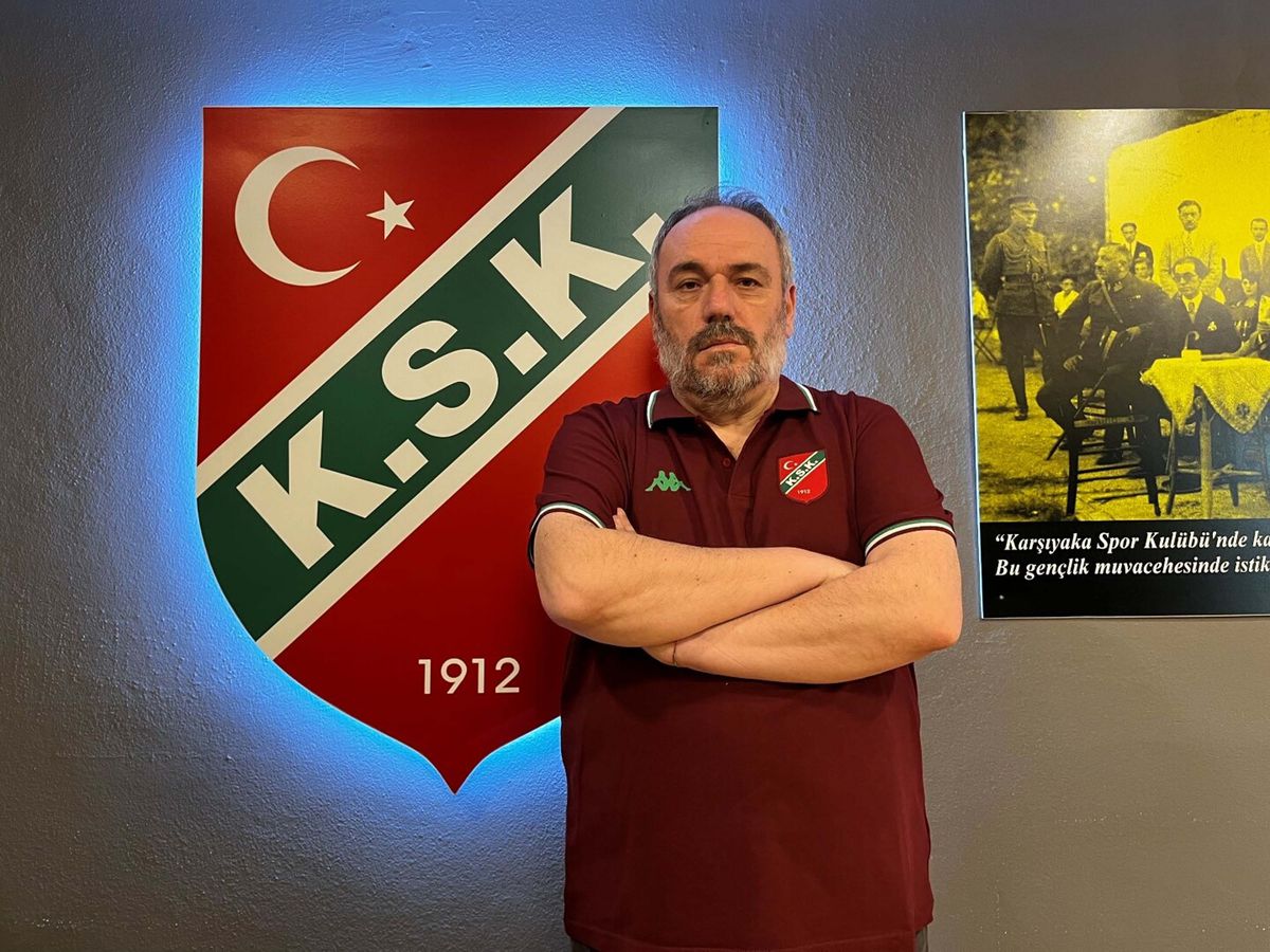 Karşıyaka\'da Kurtuluş ve Gelecek Vizyonu