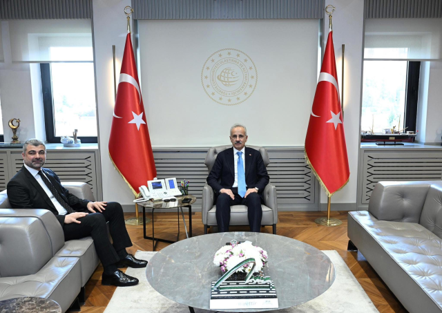 AK Parti Milletvekili Faruk Kılıç müjdeyi verdi: Mardin’e 12 kilometrelik yeni çevre yolu
