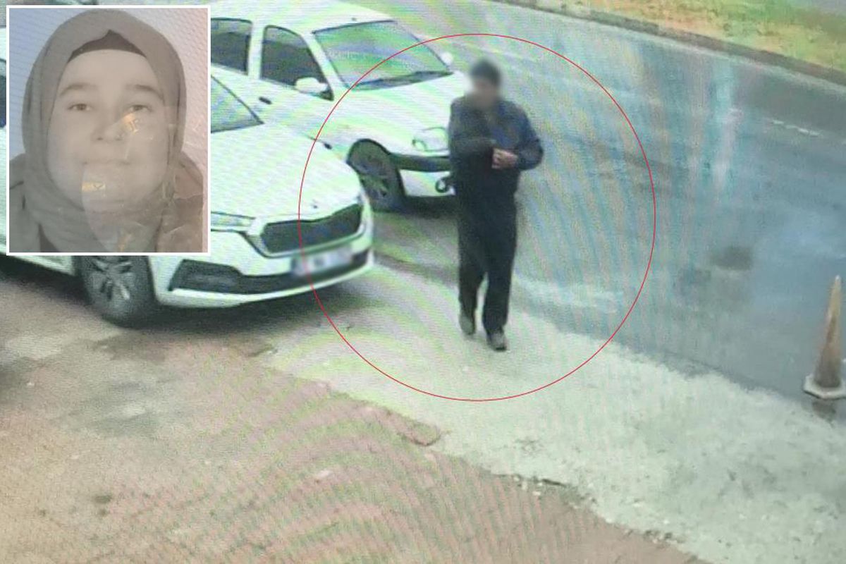 Dayı arazi anlaşmazlığı yüzünden yeğenini öldürdü