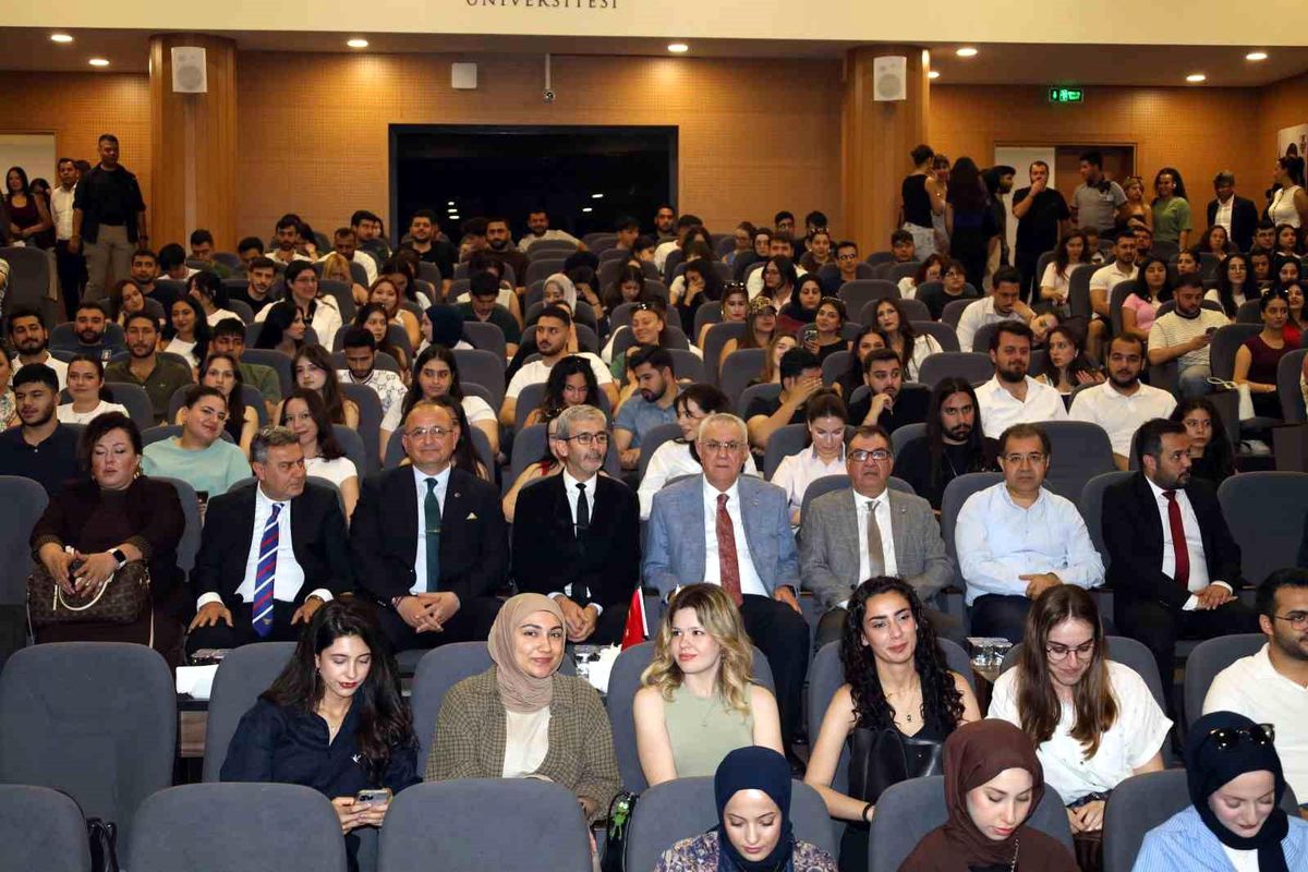 İhracat İçin Lojistik Güçlendirilmeli