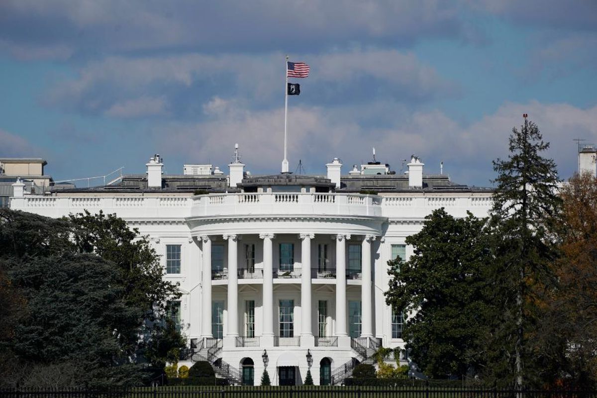Trump ve Şi Hürmüz Boğazı\'nda Anlaştı
