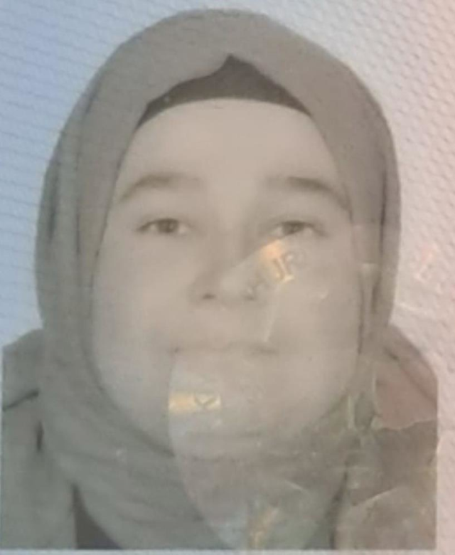 Dayı arazi anlaşmazlığı yüzünden yeğenini öldürdü