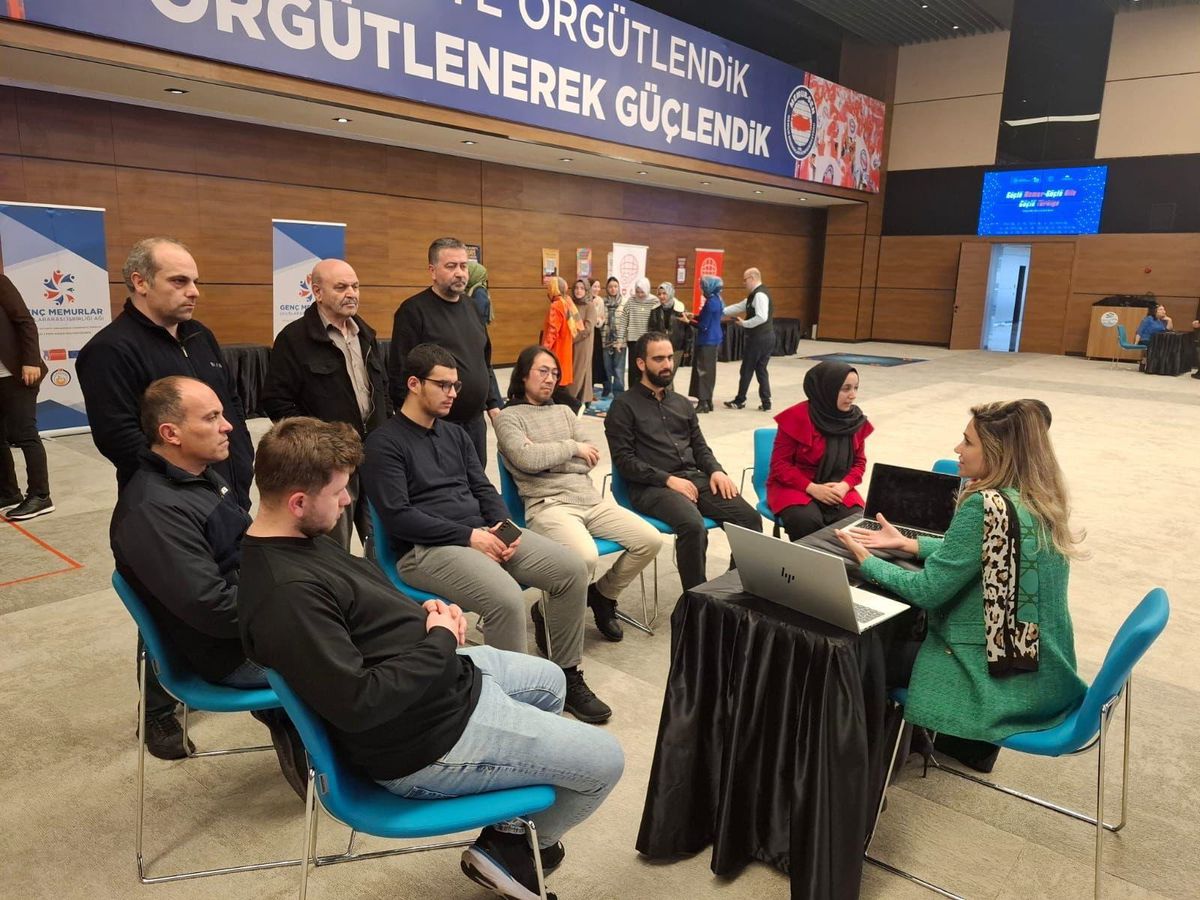 Dijital Güvenlik Tehlikesi: Sanal Platformlarda Yardım Taleplerine Dikkat!