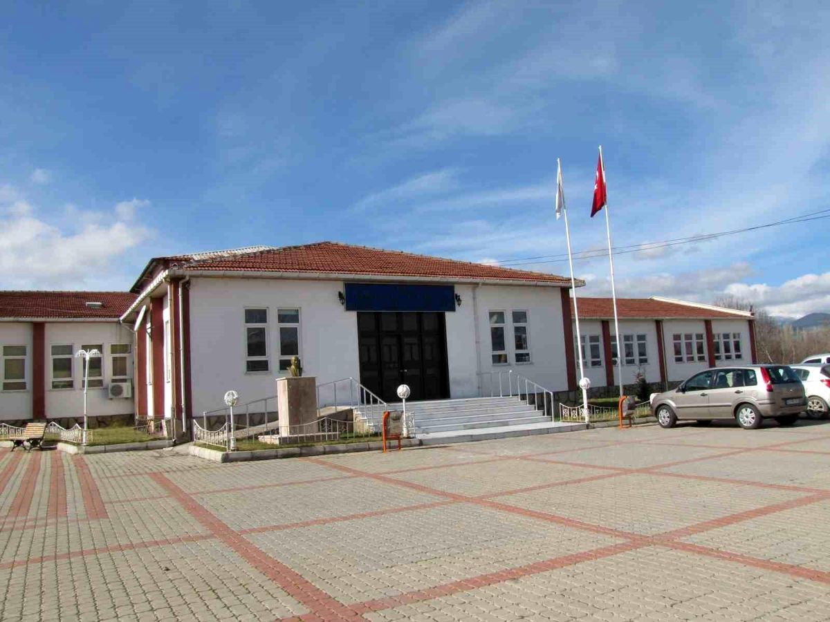 DPÜ Projeleri TÜBİTAK\'tan Şartlı Kabul Aldı