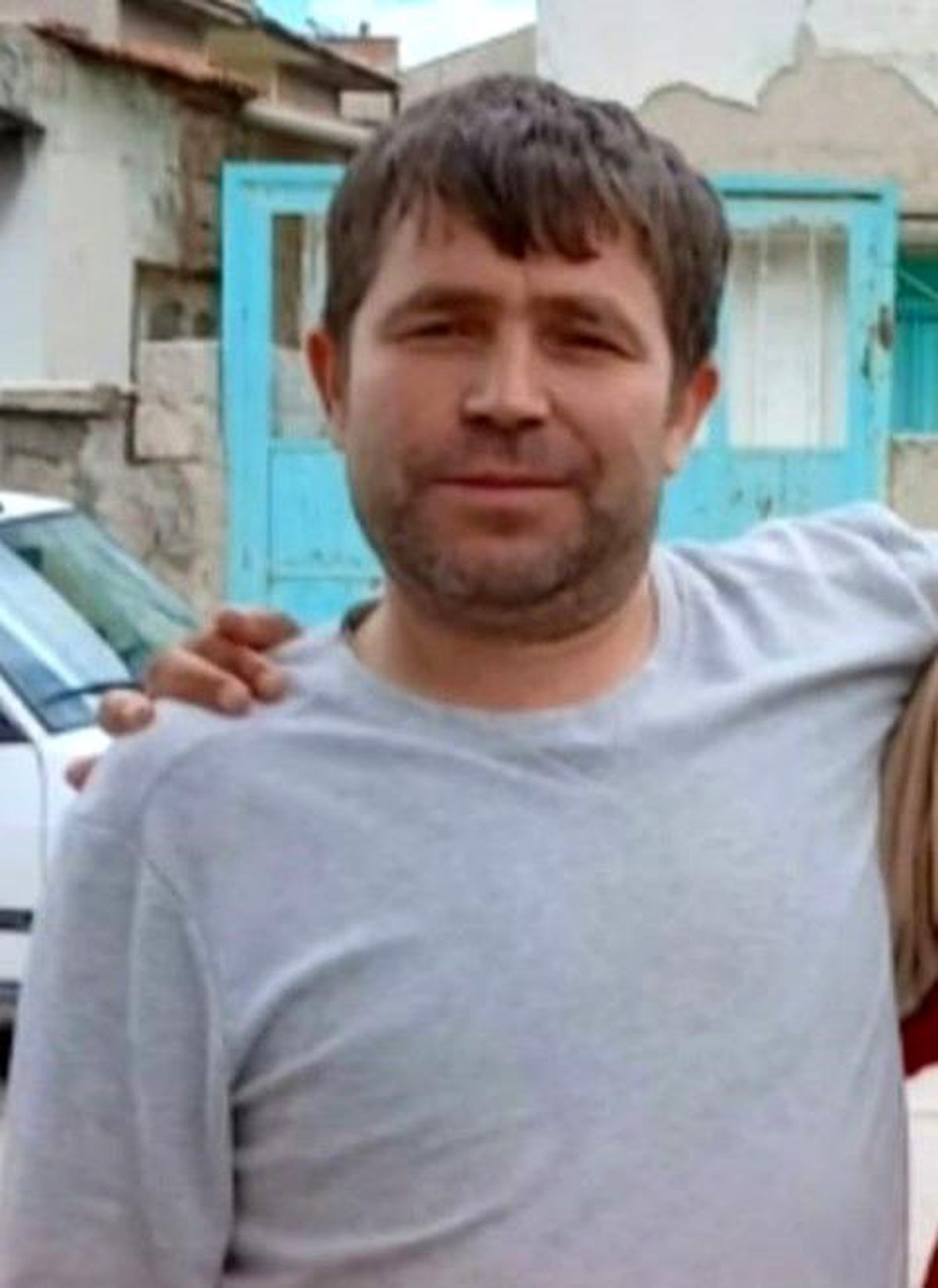 Kayıp Mehmet Ali Erkek\'in Cansız Bedeni Bulundu