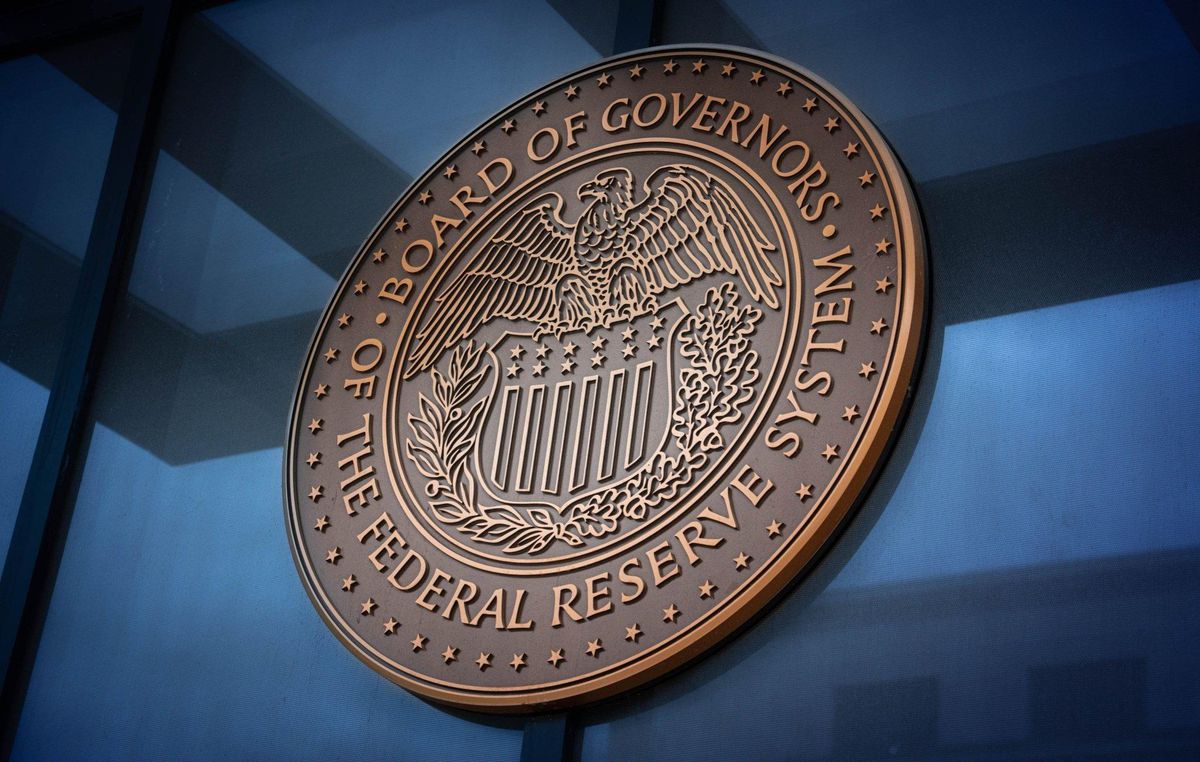 Kripto sektörüne yakın isim Kevin Warsh Fed\'in başına geçti