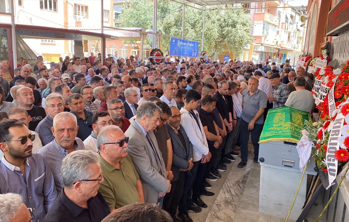 Ameliyat Sonrası Ölüm: Soruşturma Başlatıldı