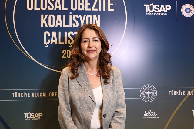 Obezite ile mücadelede yeni dönem