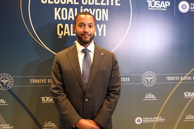 Obezite ile mücadelede yeni dönem