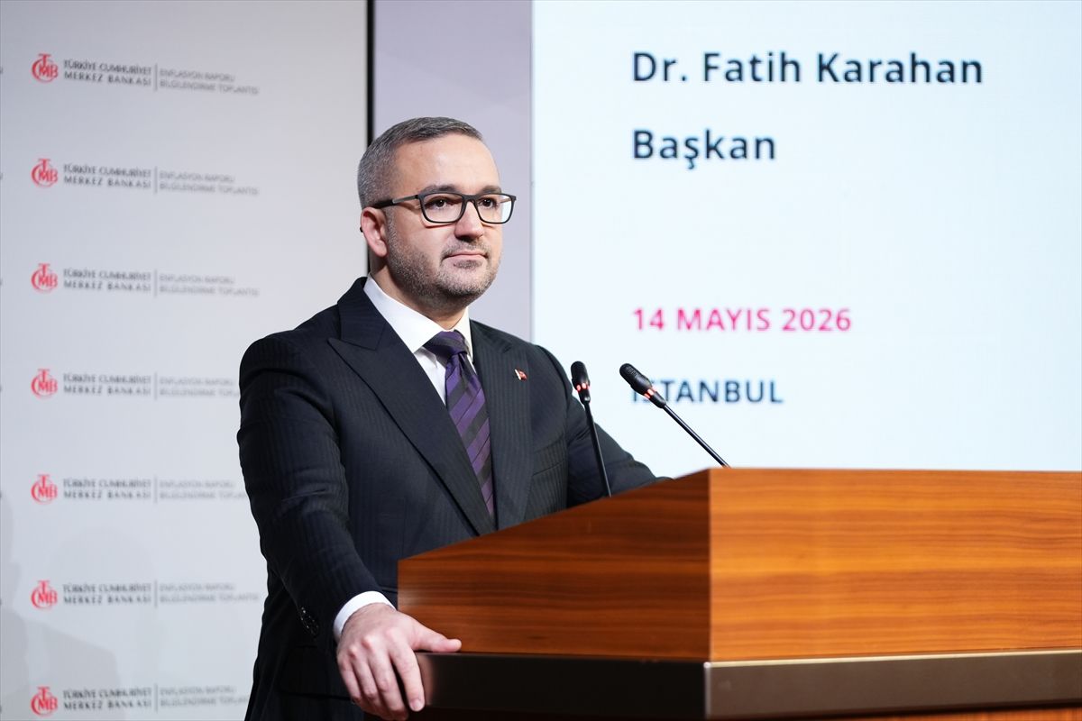 Bağcılar\'da Yeni Aşevi Açıldı