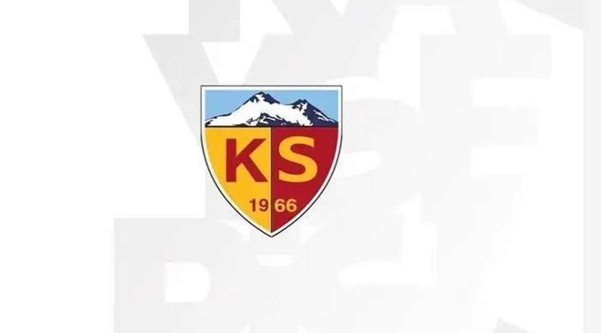 Kayserispor\'da Olağanüstü Genel Kurul Çağrısı