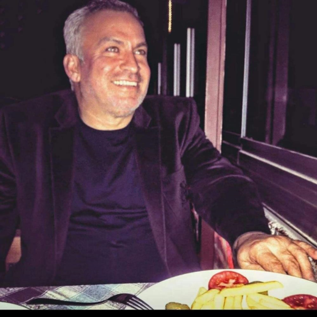 15 dakika arayla gelen iki acı haber! Kalp masajı yaptığı arkadaşının ardından o da öldü