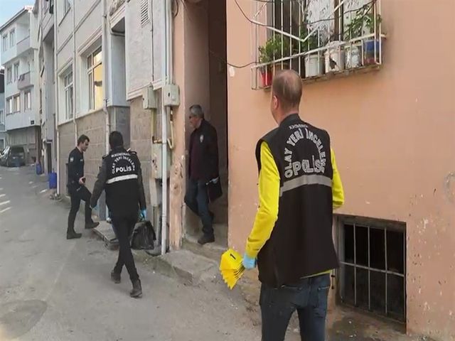 146 makas darbesiyle öldürülen Arzu'nun annesinden şok karar: Şikayetçi değilim