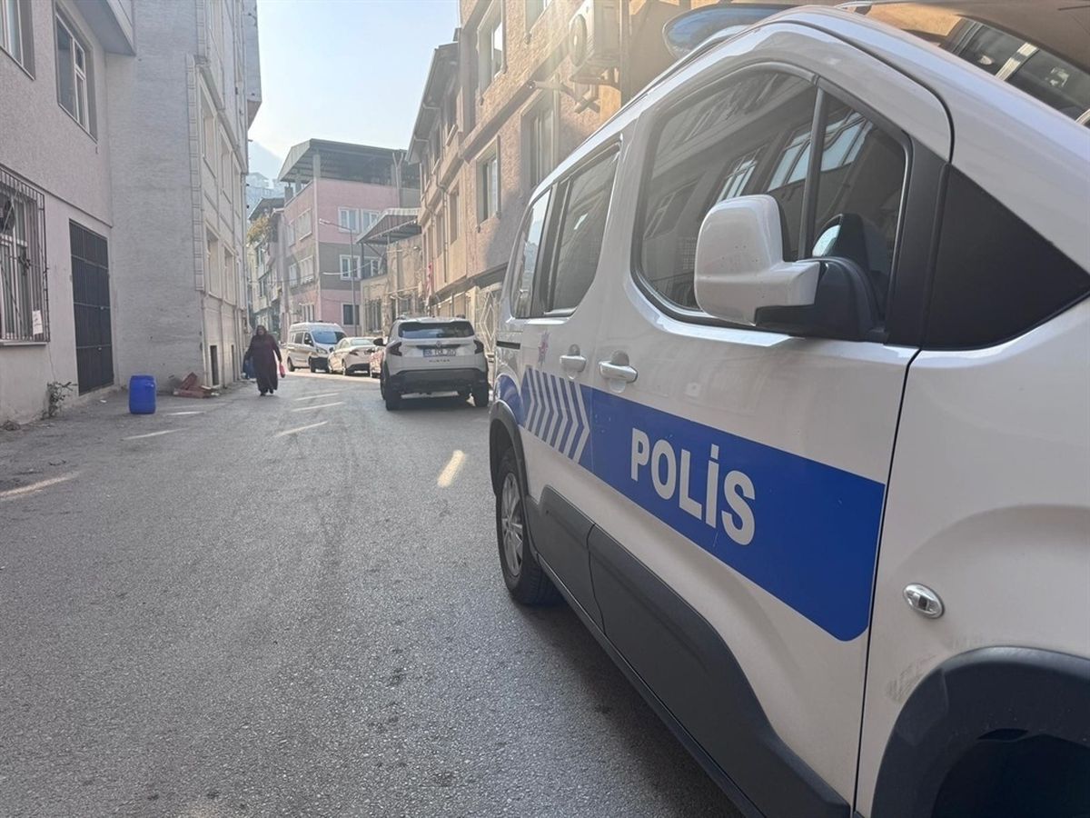 146 makas darbesiyle öldürülen Arzu\'nun annesinden şok karar: Şikayetçi değilim