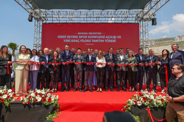 Özgür Özel'den erken seçim çağrısı: Kaybedersem bir dakika durmam