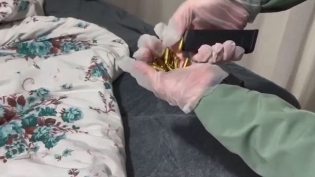5 ilde 'change' araç operasyonu: 24 gözaltı, 40 araç ele geçirildi