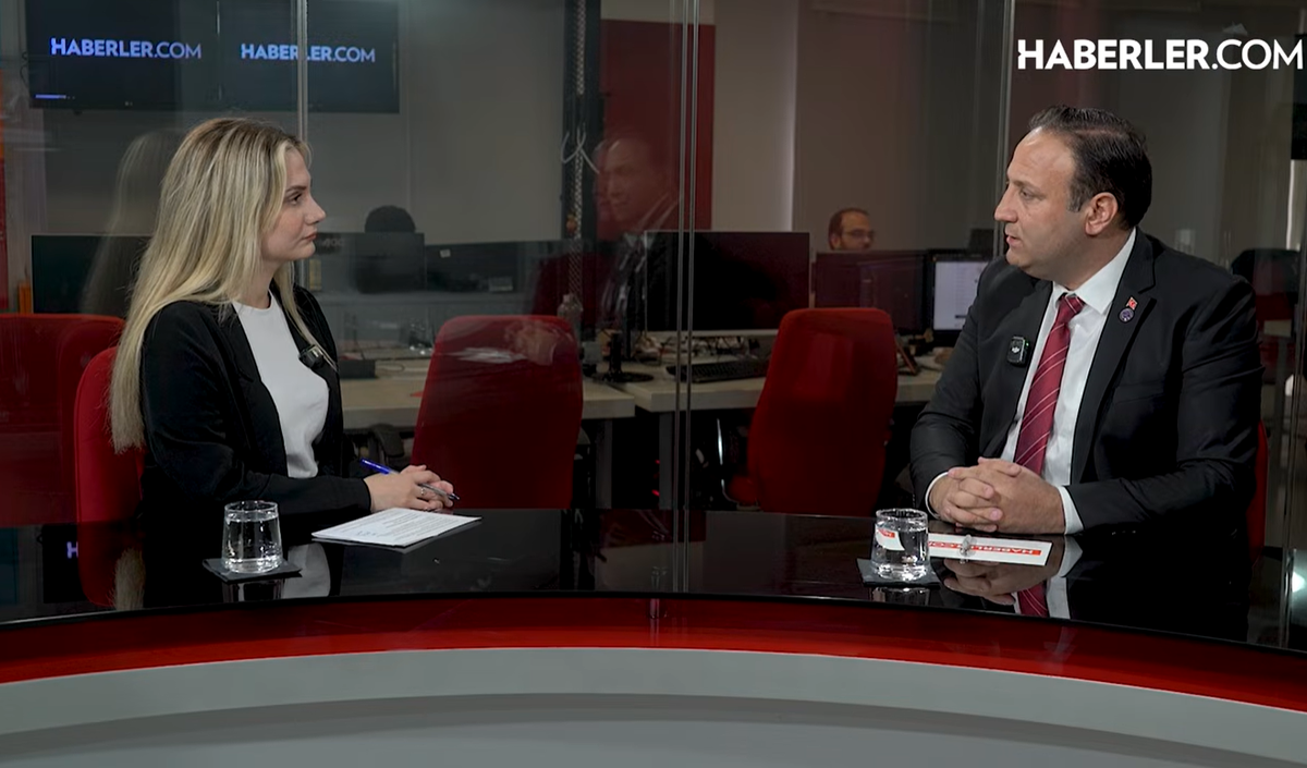 Aidat düzenlemesi yasalaştı: "Fiyatlarda düşüş beklemiyoruz"